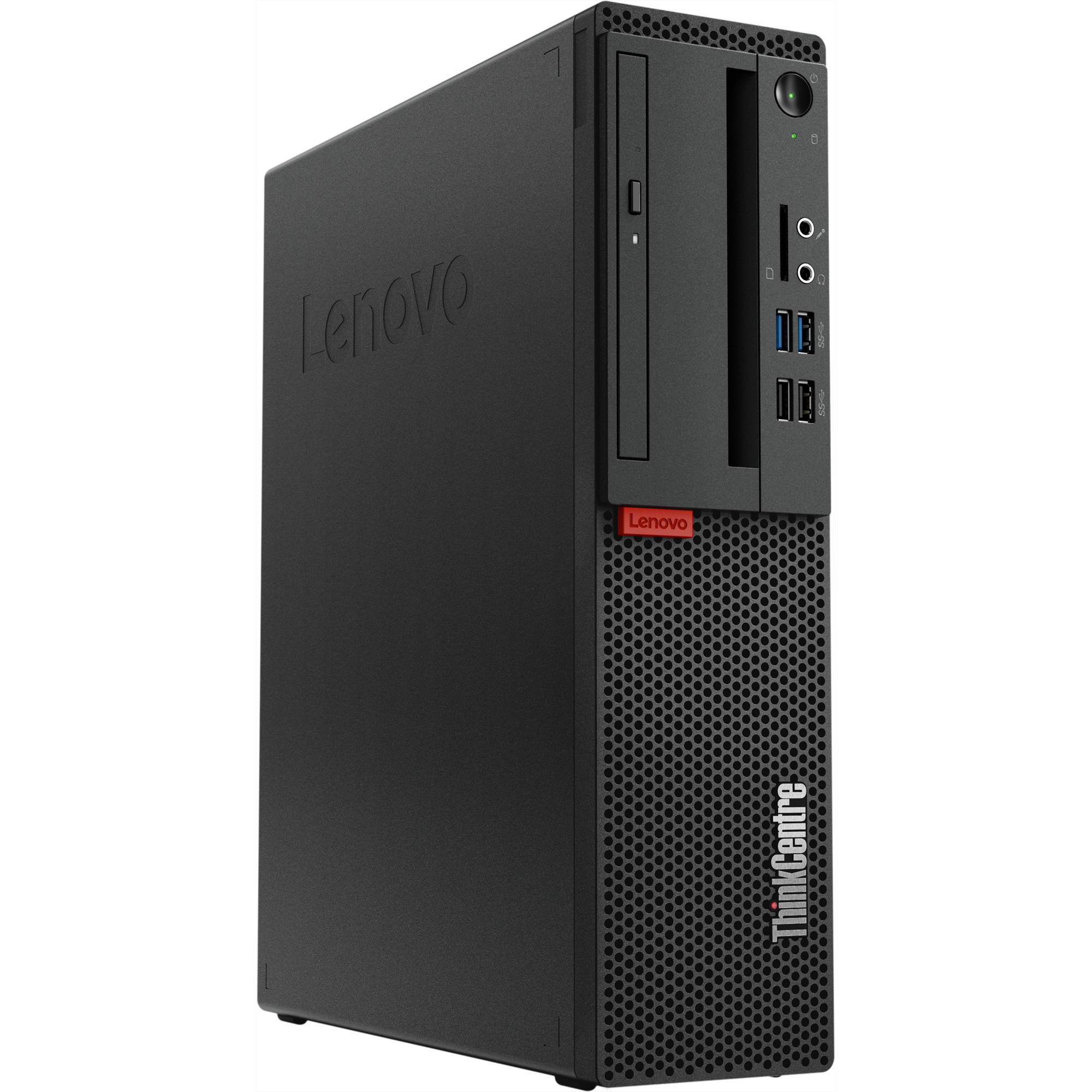 lenovo thinkcentre m725s(10vts00700)