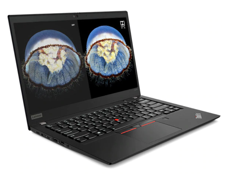 lenovo thinkpad t490s (20nxs01j00)