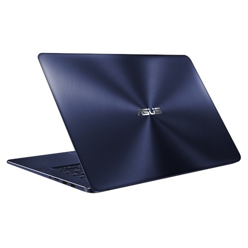 asus zenbook (ux550ve-bp7705t)