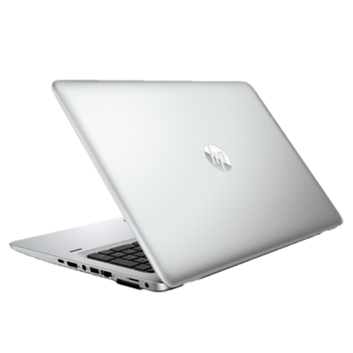 hp elitebook 840 g3 | 14″fhd | intel core i5-6200u | 1 x